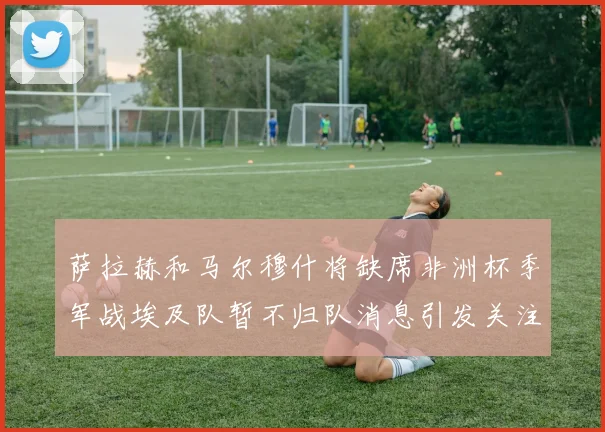 萨拉赫和马尔穆什将缺席非洲杯季军战埃及队暂不归队消息引发关注